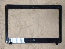 Рамка Hp Pavilion DM3-1000 №2